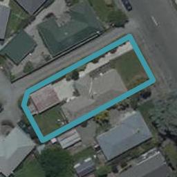 77 Boston Avenue, Hornby, Christchurch