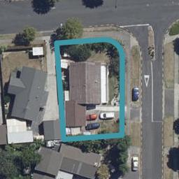 41 Thomson Avenue, Dinsdale, Hamilton