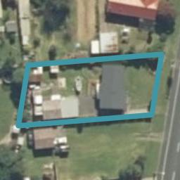 6 Rolleston Street, Kihikihi, Te Awamutu