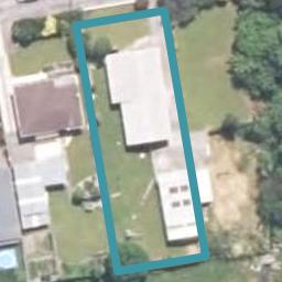 72 Brougham Street, Westport, Westport