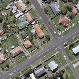 34 Parris Street, Waitara, Waitara