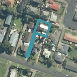 6B Gibson Road, Tuakau