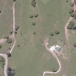 0 Omana Road, Pukehuia, Tangiteroria