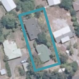 2/132 Waikato Street, Taupo, Taupo