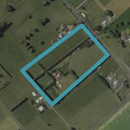 513 Milson Line, Newbury, Palmerston North