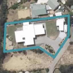 29B Seabreeze Road, Mangawhai Heads, Mangawhai