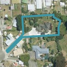 10 Grant Place, Witherlea, Blenheim