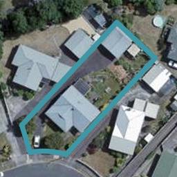 26 Daniell Street, Solway, Masterton