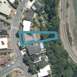 9 Spinnaker Drive, Whitby, Porirua