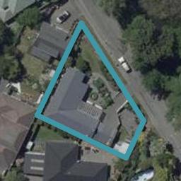 4 Sloan Terrace, Cashmere, Christchurch