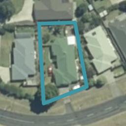 15 Barry Road, Waihi, Waihi