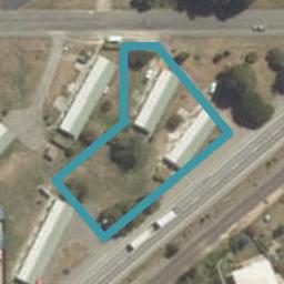 0 Ronaldsay St, Palmerston, Palmerston