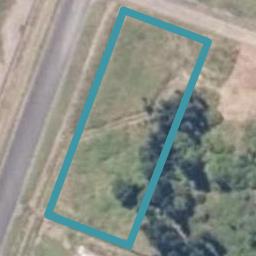 2 Tureia Street, NUHAKA, Nuhaka