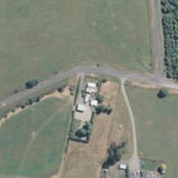 137 Station Road, Temuka