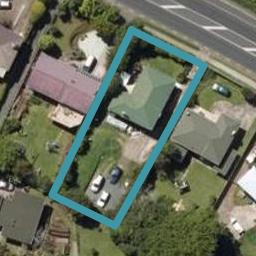 387 Kamo Road, Kamo, Whangarei