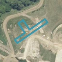 6 Penona Way, Te Kauwhata, Te Kauwhata