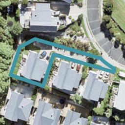 13 Harwich Court, Gulf Harbour, Whangaparaoa