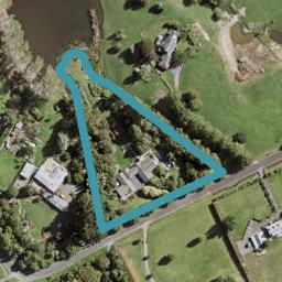 30 Manuwai Lane, Drury