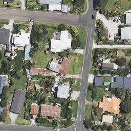 33 Murphy Road, Wainui, Gisborne