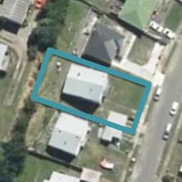 17 Excellency Terrace, Ascot Park, Porirua