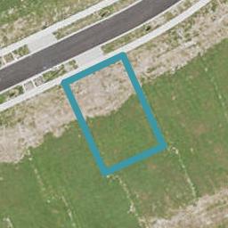 20 Nellie Drive, Kumeu