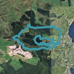 6 Millar Road, Lake Okareka, Rotorua