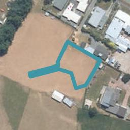 7 Elmwood Farm Lane, Methven, Methven