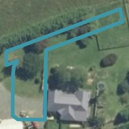 25 Waipuke Street, Pokeno, Pōkeno