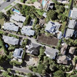 9A Springcombe Road, St Heliers, Auckland