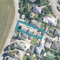 17 Domain Terrace, Karoro, Greymouth
