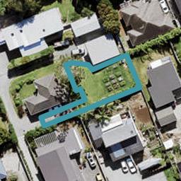 19B Gilfillan Street, Blockhouse Bay, Auckland
