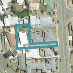 240A Scott Street, Redwoodtown, Blenheim