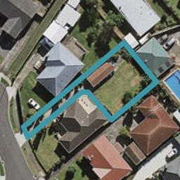 18A Holden Place, Manukau, Auckland