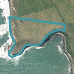0 Puketapu Road, Pihama, Opunake