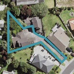 6A Gerda Place, Ranui, Auckland