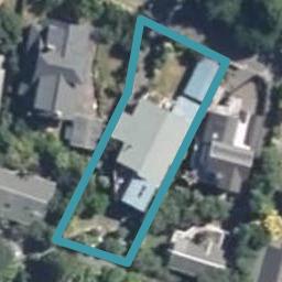 30 Kotari Road, Days Bay, Lower Hutt
