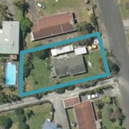 9 Mawson Avenue, Waipapa, Waipapa