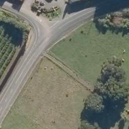 270 Ngunguru Road, Glenbervie, Whangārei