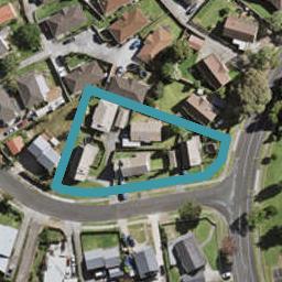 3/71 Finlayson Avenue, Clendon Park, Auckland