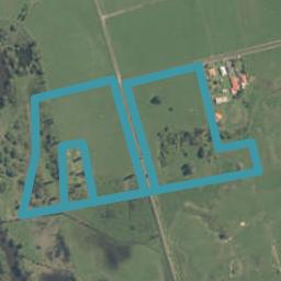 0 Tui Pa Road, Te Aroha, Te Aroha