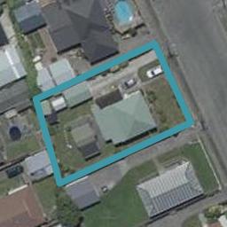 27 Wilson Street, Islington, Christchurch