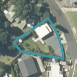 133 Waireka Place, Whangamatā