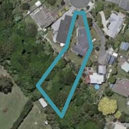 47 Oriwa Crescent, Otaki