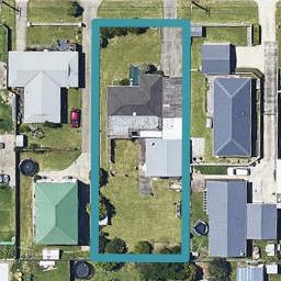 173 James Street, Whakatane, Whakatane