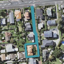 19A Old Lake Road, Narrow Neck, Auckland