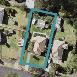 22 Anderson Avenue, Point England, Auckland