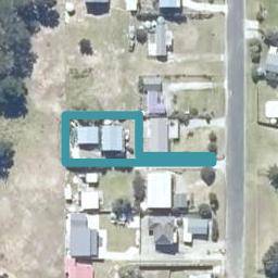 70 Marreine Place, Karikari Peninsula, Kaitaia
