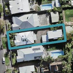 14 Kelmarna Avenue, Ponsonby, Auckland