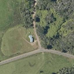 1962C West Coast Road, Panguru, Kohukohu