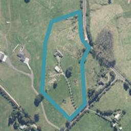 22 Kaiapo Road, Acacia Bay, Taupo
